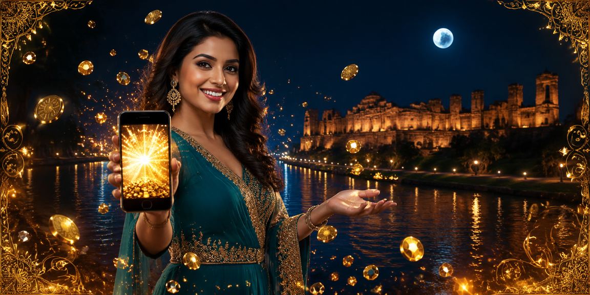 বগুড়ার মোবাইল ক্যাসিনো গেম খেলোয়াড়